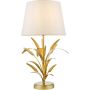 Dar Lighting Phaedra PHA4235 lampka stołowa 1x40w/e27   
