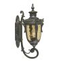 Elstead Lighting PHILADELPHIA PH1/M OB kinkiet 1x100W/E27 
