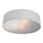 Light Prestige Alto LP-81008/3C WH plafon sufitowy 3x40W/E14 IP20