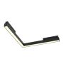 Maytoni Basis TR042-2-24W3K-1 reflektor szynowy 1x24W/LED 3000K IP20