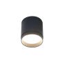 Maytoni Polar C088CL-GX53-B downlight natykowy 1x15W/GX53 IP20