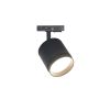 Maytoni Polar TR088-1-GX53-B reflektor szynowy 1x15W/GX53 IP20