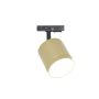 Maytoni Polar TR088-1-GX53-MG reflektor szynowy 1x15W/GX53 IP20