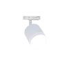 Maytoni Polar TR088-1-GX53-W reflektor szynowy 1x15W/GX53 IP20