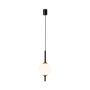 Maytoni The Sixth Sense Z020PL-L6B3K lampa wisząca 1x7W/LED 3000K IP20