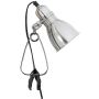 Nordlux Photo 59372029 kinkiet 1x40W/E27 IP20
