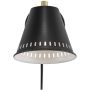 Nordlux Pine 2010381003 kinkiet 1x15W/GU10 IP20