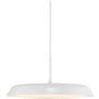 Nordlux Piso 2010763001 lampa wisząca 2200-2700K 1600lm IP20
