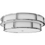 Open Design Highlights Piano OR85747 lampa sufitowa 6x15W/e27   IP20