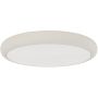 Open Design Highlights Piatto OR86201 plafon sufitowy 73W/LED 6742lm 3000K / 4500K / 6500K IP20