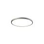 Italux Alata PLF-72836-230R-18W-WH plafon sufitowy 1x18W/LED 2800K|4000K|6000K IP20