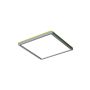 Italux Aleria PLF-39573-230S-22W-WH plafon sufitowy 1x22W/LED 2800K|4000K|6000K IP20