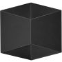 Italux Bari PL-463 kinkiet 10W/LED 4000K IP54