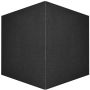 Italux Bari PL-467 kinkiet 10W/LED 4000K IP54