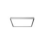 Italux Bastia PLF-83625-230S-18W-WH plafon sufitowy 1x18W/LED 2800K|4000K|6000K IP20