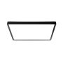 Italux Bastia PLF-83625-450S-45W-BL plafon sufitowy 1x45W/LED 2800K|4000K|6000K IP20