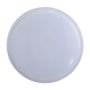 Italux Borla PLF-63748-XL-CL plafon 1x48W/LED 3360lm 4000K IP20