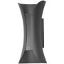 Italux Dante PL-356-S kinkiet 6W/LED 4000K IP54