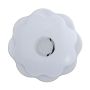 Italux Normi PLF-85740-L-CL plafon 1x48W/LED 3360lm 4000K IP20