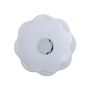 Italux Normi PLF-85740-M-CL plafon 1x24W/LED 1680lm 4000K IP20