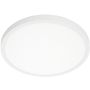 Italux Pelaro PLF-7001-400R-WH-3K plafon sufitowy 30W/LED 3000K IP20