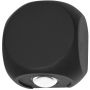 Italux Porso PL-462 kinkiet 2W/LED 4000K IP54