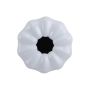 Italux Sonia PLF-45372-S-CL plafon 1x24W/LED 1680lm 4000K IP20