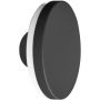 Italux Viano PL-270 kinkiet 12W/LED 4000K IP54