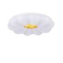 Light Prestige Ariva LP-8321/1C-33 WH plafon sufitowy 1x16W/LED 1710lm 4000K IP20