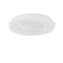 Light Prestige Tenaro LP-7312/1C-26 WH plafon sufitowy 1x12W/LED 1447lm 4000K IP20