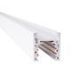 Maxlight MAX MT0028 szyna natynkowa 1m    ip20
