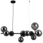 PND-40423-10 Frontera  Italux