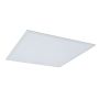 Italux Merisma PNL-76609A-48W-3K panel LED 1x48W/LED 5100lm 3000K IP20