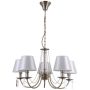 PND-28366-5 Solana  Italux