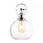 Altavola Design NEW YORK LOFT LA035/W_chrom kinkiet 1x40W/E27   IP20