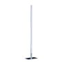 AZzardo MARTENS AZ1528 podstawa do lampy 1x60W/E27 IP20 