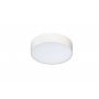 Azzardo MONZA II R 30 SMART WIFI AZ3238 plafon sufitowy 1x36W/LED IP20 3000K