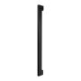 Kaspa LINEA DIM 21082102 kinkiet 1x26W/LED 2178lm 3000K IP20