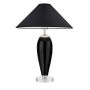 Kaspa REA 40602102 lampka stołowa 1x25W/E27 IP20