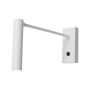 Kaspa ROLL 50926101 kinkiet 1x4,2W/LED 719lm 3000K IP20