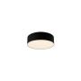 Kaspa SPACE S 30659302 plafon sufitowy 3x25W/E27 IP20