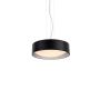 Kaspa VERO 10452302 lampa wisząca 3x25W/E27 IP20