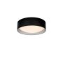 Kaspa VERO L 30448302 plafon sufitowy 3x25W/E27 IP20