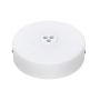 King Home FI PODSUFITKA_BIAŁA3 akcesoria   IP20