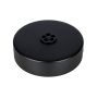 King Home FI PODSUFITKA_CZARNA5 akcesoria   IP20
