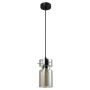 Light Prestige Nivio LP-2811/1P AM lampa wisząca 1x15W/E27 IP20