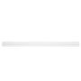 Maxlight MAX MT0023 szyna podtynkowa 1m    ip20