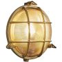 Nordlux Polperro 49021035 kinkiet 1x12,5W/E27 IP64