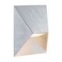 Nordlux PONTIO 2218171031 kinkiet 1x25W/GU10  IP54