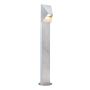 Nordlux PONTIO 2218208031 lampa stojąca 1x25W/GU10  IP54